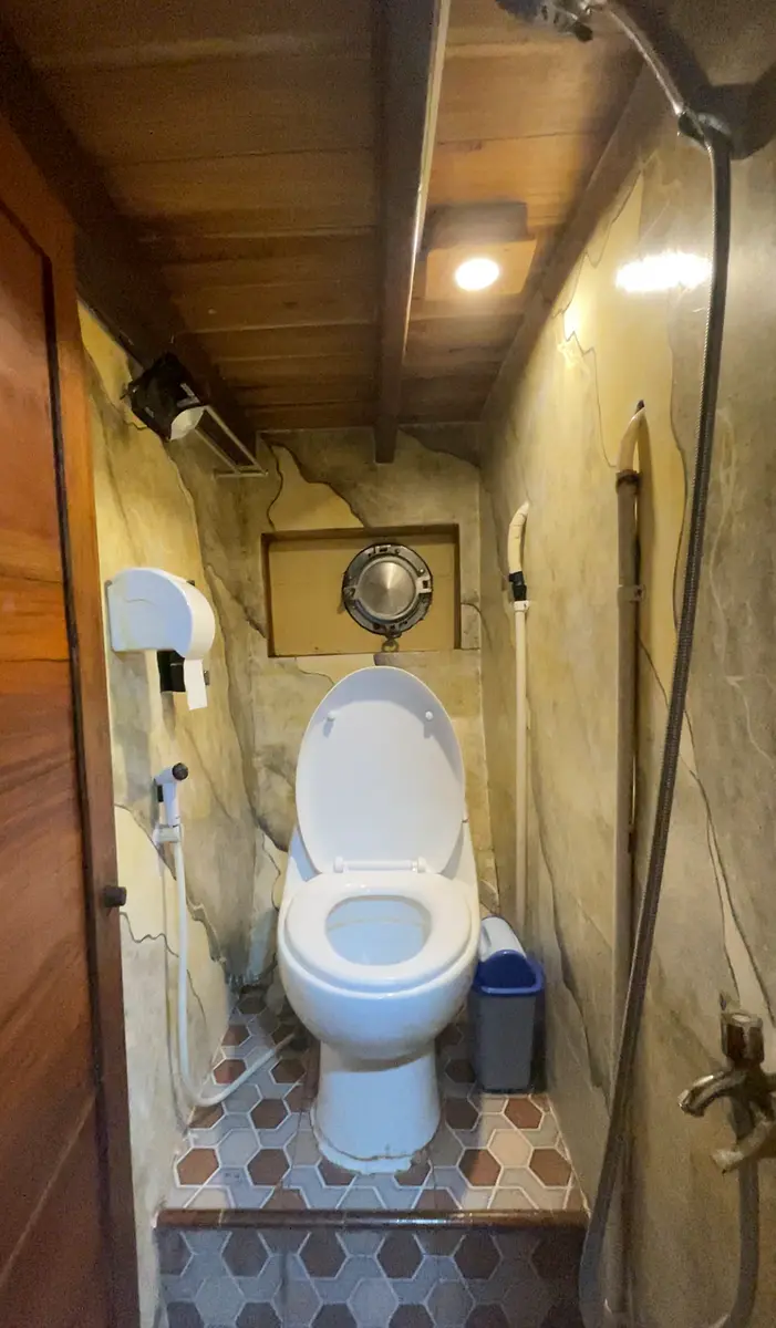 Natural Discovery Twin - Image 1